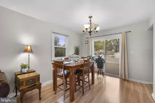 6 Dorothy Ave, Westminster, MD 21157 - Photo 7