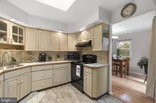 6 Dorothy Ave, Westminster, MD 21157 - Photo 9