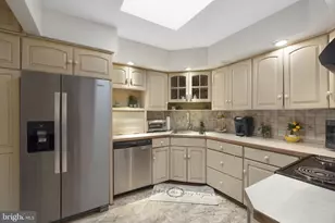 6 Dorothy Ave, Westminster, MD 21157 - Photo 13