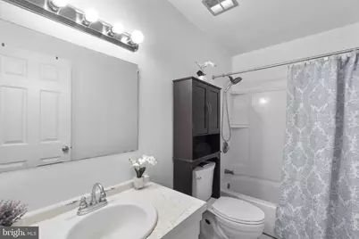 6 Dorothy Avenue, Westminster, MD 21157 - Photo 19