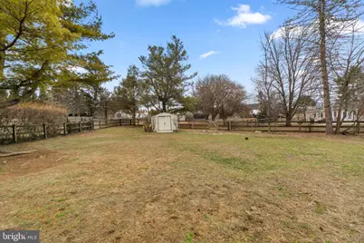 6 Dorothy Avenue, Westminster, MD 21157 - Photo 31