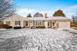 3754 London Bridge Rd, Sykesville, MD 21784 - Photo 5