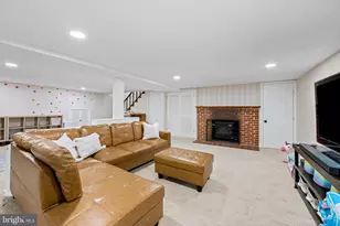 3754 London Bridge Rd, Sykesville, MD 21784 - Photo 25