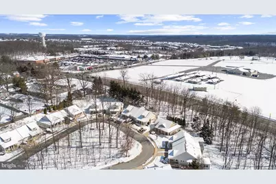 817 Merry Go Round Way, Mount Airy, MD 21771 - Photo 37