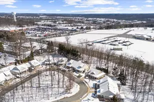 817 Merry Go Round Way, Mount Airy, MD 21771 - Photo 37