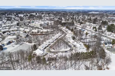 817 Merry Go Round Way, Mount Airy, MD 21771 - Photo 39