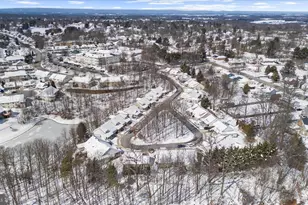 817 Merry Go Round Way, Mount Airy, MD 21771 - Photo 39