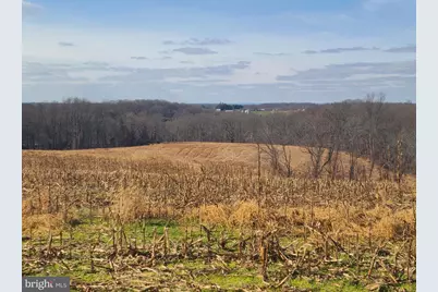 2800 Sykesville Road, Westminster, MD 21157 - Photo 1
