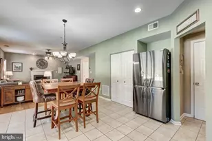 2683 Ideal Ct, Manchester, MD 21102 - Photo 17