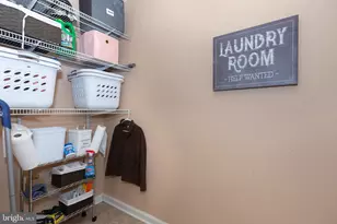 2683 Ideal Ct, Manchester, MD 21102 - Photo 33