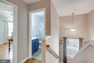 2683 Ideal Ct, Manchester, MD 21102 - Photo 39