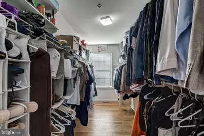 2683 Ideal Court, Manchester, MD 21102 - Photo 31