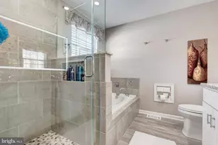 2683 Ideal Ct, Manchester, MD 21102 - Photo 33