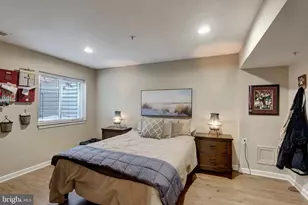 2683 Ideal Ct, Manchester, MD 21102 - Photo 45