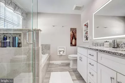 2683 Ideal Court, Manchester, MD 21102 - Photo 29