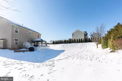 2683 Ideal Court, Manchester, MD 21102 - Photo 55