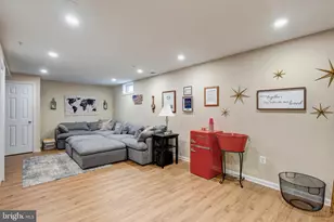 2683 Ideal Ct, Manchester, MD 21102 - Photo 45