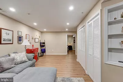 2683 Ideal Court, Manchester, MD 21102 - Photo 45