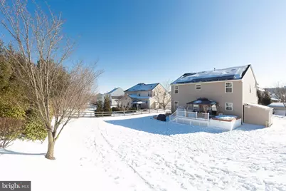 2683 Ideal Court, Manchester, MD 21102 - Photo 53