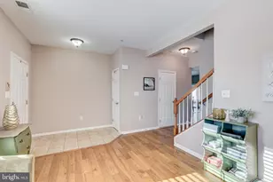 2683 Ideal Ct, Manchester, MD 21102 - Photo 9