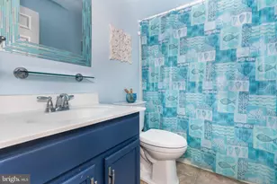 2683 Ideal Ct, Manchester, MD 21102 - Photo 39