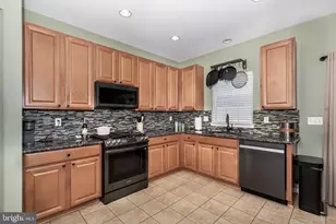 2683 Ideal Ct, Manchester, MD 21102 - Photo 19