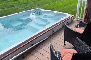 2683 Ideal Ct, Manchester, MD 21102 - Photo 57