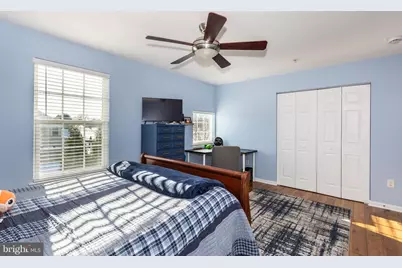 2683 Ideal Court, Manchester, MD 21102 - Photo 23