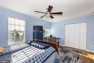 2683 Ideal Ct, Manchester, MD 21102 - Photo 23