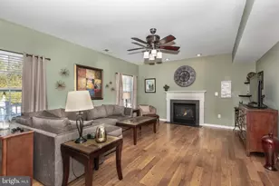 2683 Ideal Ct, Manchester, MD 21102 - Photo 13