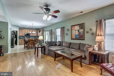 2683 Ideal Court, Manchester, MD 21102 - Photo 11