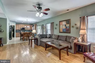 2683 Ideal Ct, Manchester, MD 21102 - Photo 11