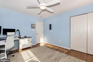 2683 Ideal Ct, Manchester, MD 21102 - Photo 25