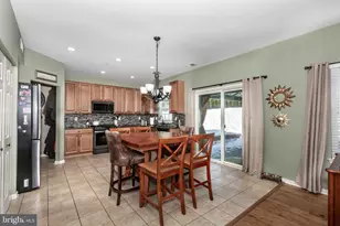 2683 Ideal Ct, Manchester, MD 21102 - Photo 13