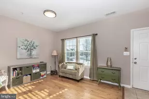 2683 Ideal Ct, Manchester, MD 21102 - Photo 7