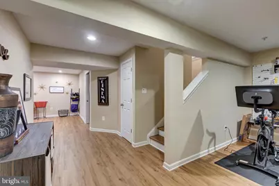 2683 Ideal Court, Manchester, MD 21102 - Photo 39