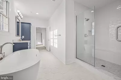 102 Kenard Drive, Eldersburg, MD 21784 - Photo 11