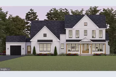 102 Kenard Drive, Eldersburg, MD 21784 - Photo 1