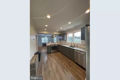 4606 Lower Beckleysville Road, Hampstead, MD 21074 - Photo 3