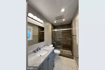 4606 Lower Beckleysville Road, Hampstead, MD 21074 - Photo 7