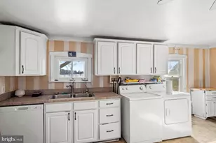 1501 Hoods Mill Rd, Woodbine, MD 21797 - Photo 13