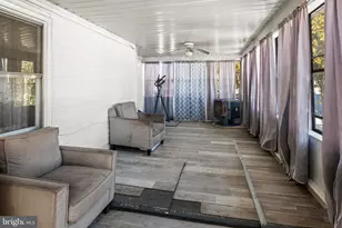 1501 Hoods Mill Rd, Woodbine, MD 21797 - Photo 15