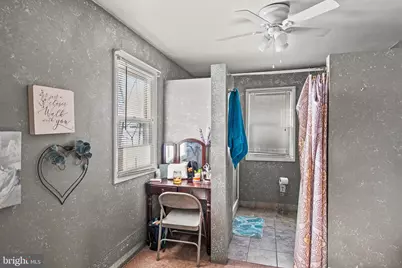 1501 Hoods Mill Road, Woodbine, MD 21797 - Photo 21