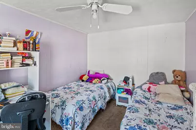 1501 Hoods Mill Road, Woodbine, MD 21797 - Photo 25
