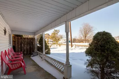 1501 Hoods Mill Road, Woodbine, MD 21797 - Photo 5