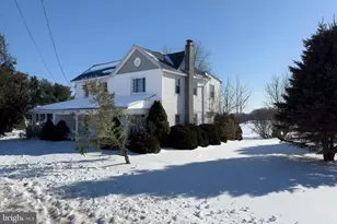 1501 Hoods Mill Rd, Woodbine, MD 21797 - Photo 3