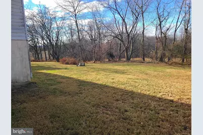 2800 Sykesville Road, Westminster, MD 21157 - Photo 7