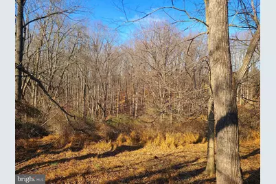 2800 Sykesville Road, Westminster, MD 21157 - Photo 17