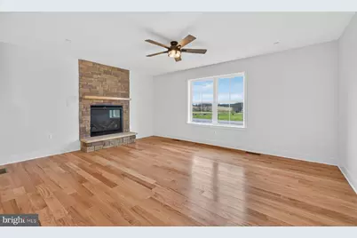 1450 Marble Quarry Road, Union Bridge, MD 21791 - Photo 19