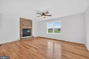 1450 Marble Quarry Rd, Union Bridge, MD 21791 - Photo 19